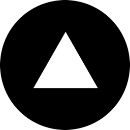 www.websitesthatexist.com favicon